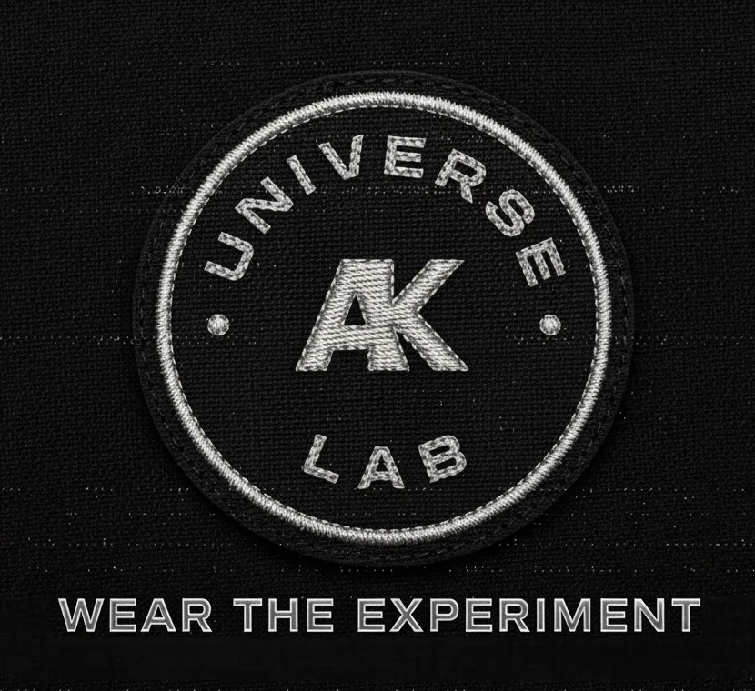 AK Universe Lab
