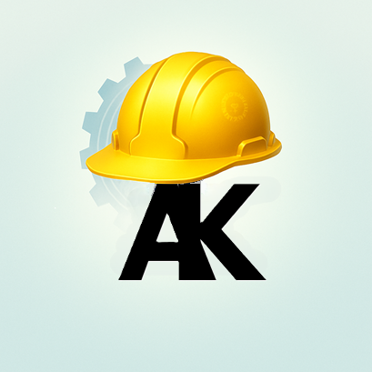 Prochain Koncept en développement