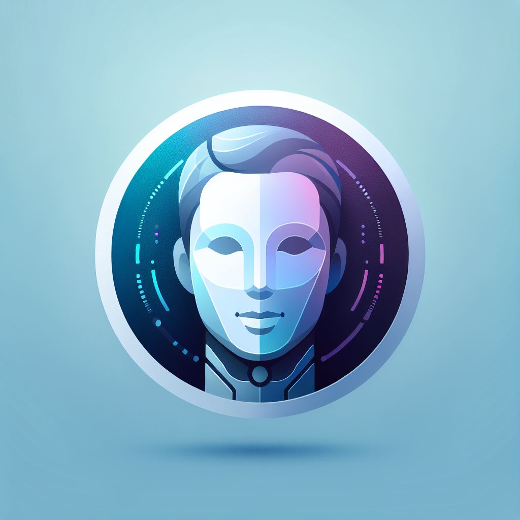 Avatar client Sophie D.