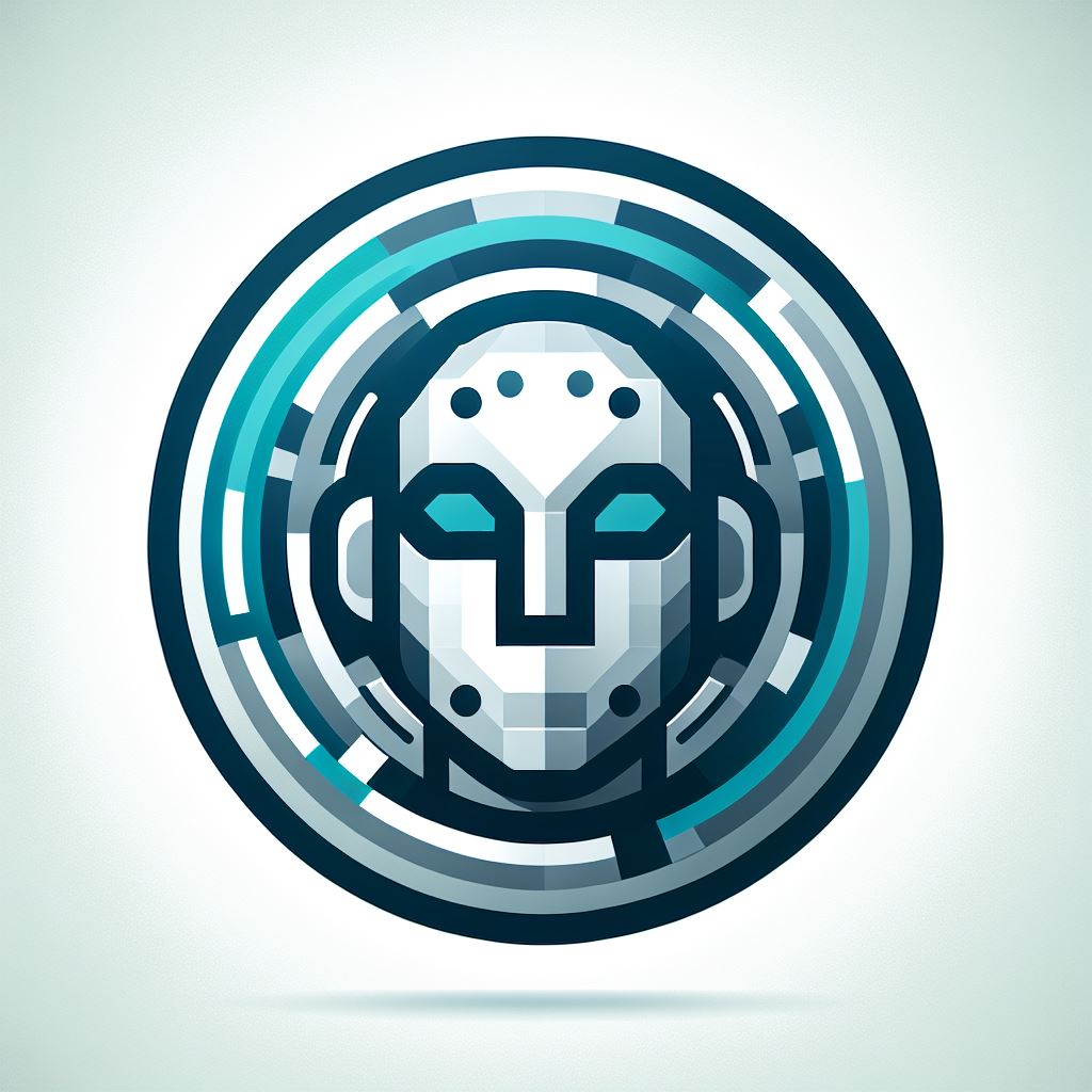 Avatar client Antoine L.