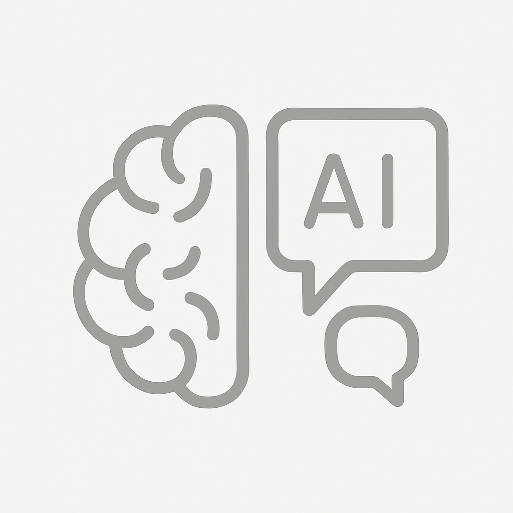 IA Chatbot