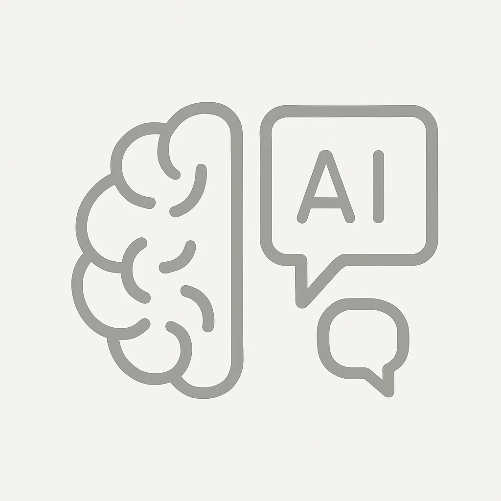 IA Chatbot