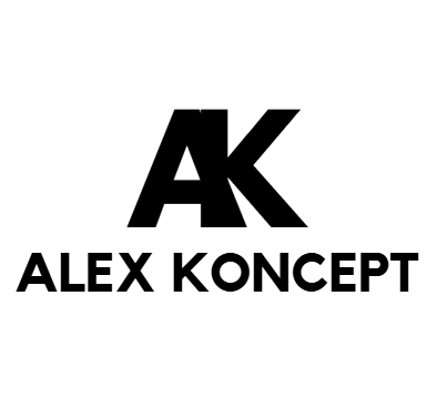 Montres Alex Koncept