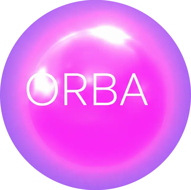 Orba - Interface Cognitive Multimodale