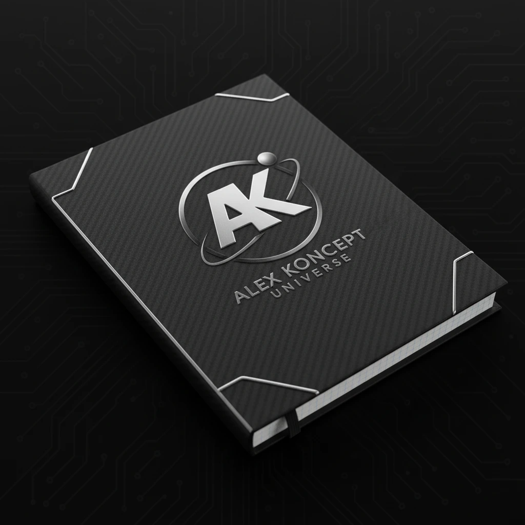 Grid Protocol Logbook
