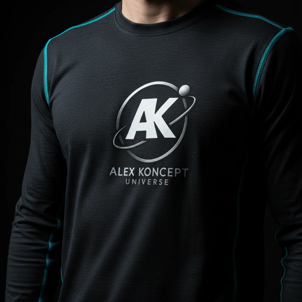 Interface Base-Layer