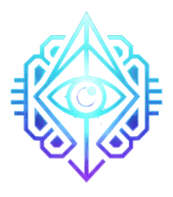 Prompt Crafter Logo