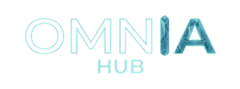 OMNIA HUB