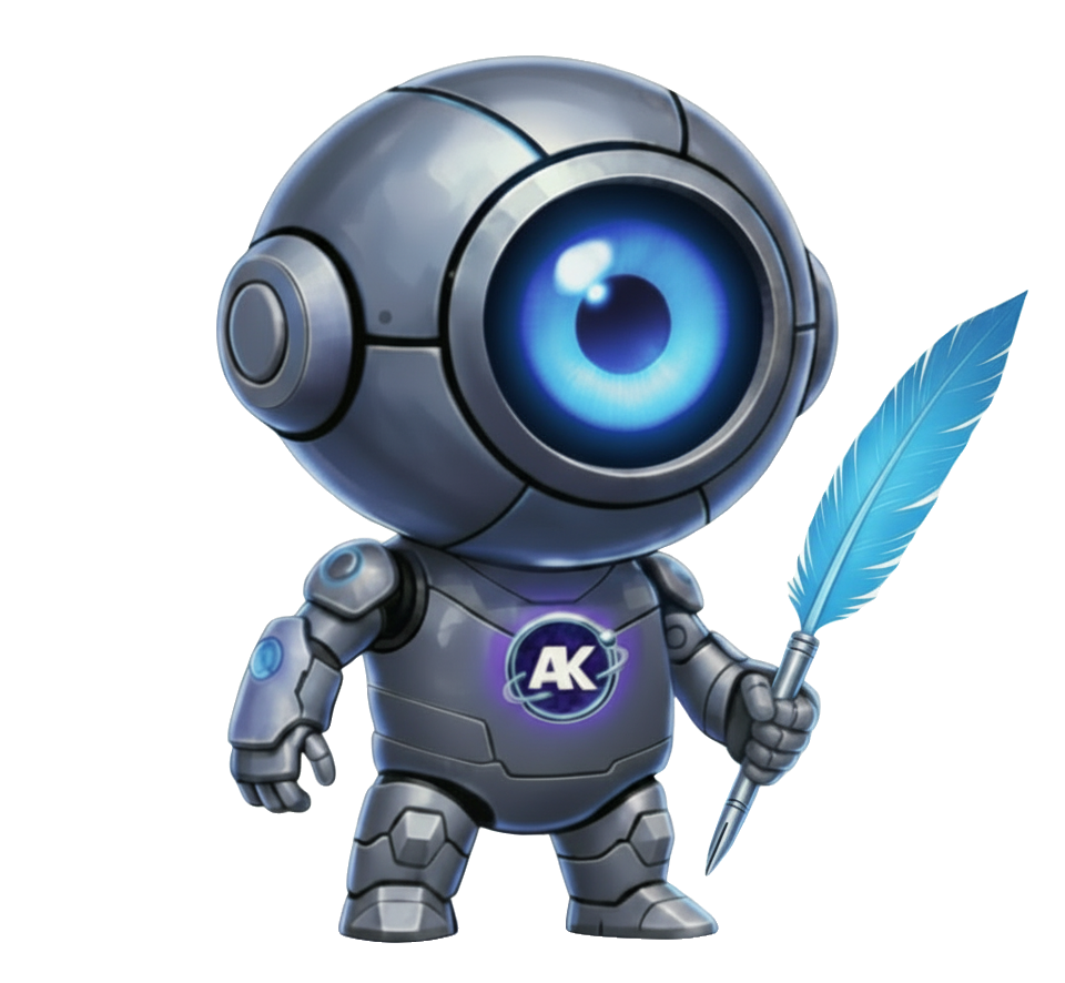 Orbot Logo