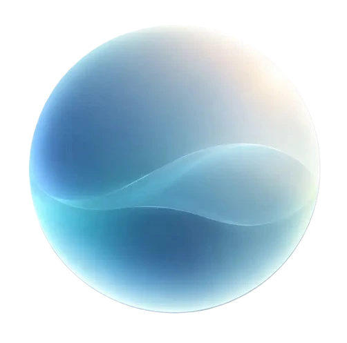 STILL Orbe